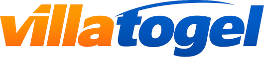 Logo villatogel